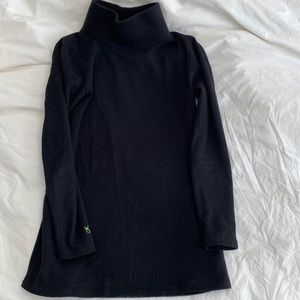 Black Dudley Stephens cobble hill